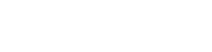 Profit_Drive_Logo_WHITE